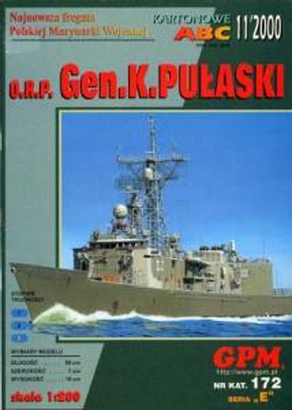 7B Plan Frigate ORP Gen K Pulaski - GPM.jpg